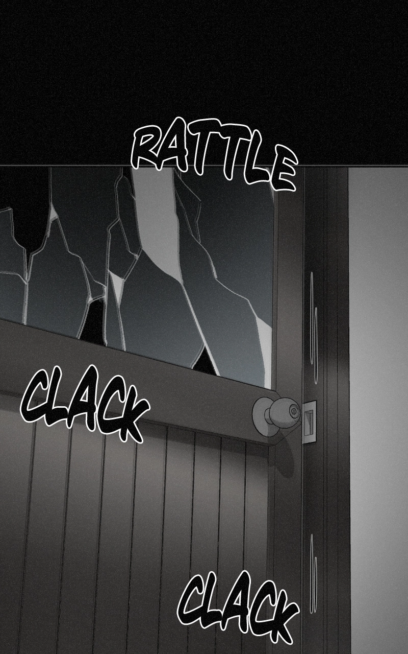 Read Love Thy Neighbour EN Manga Online