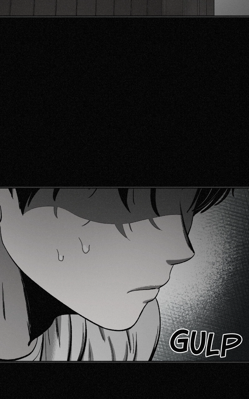 Read Love Thy Neighbour EN Manga Online