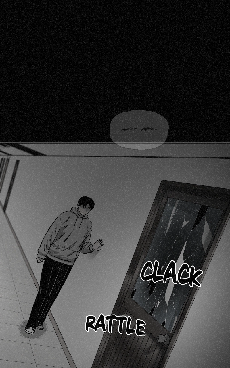 Read Love Thy Neighbour EN Manga Online