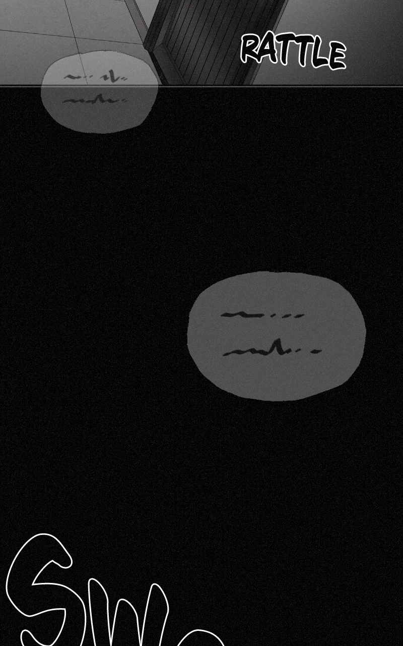 Read Love Thy Neighbour EN Manga Online