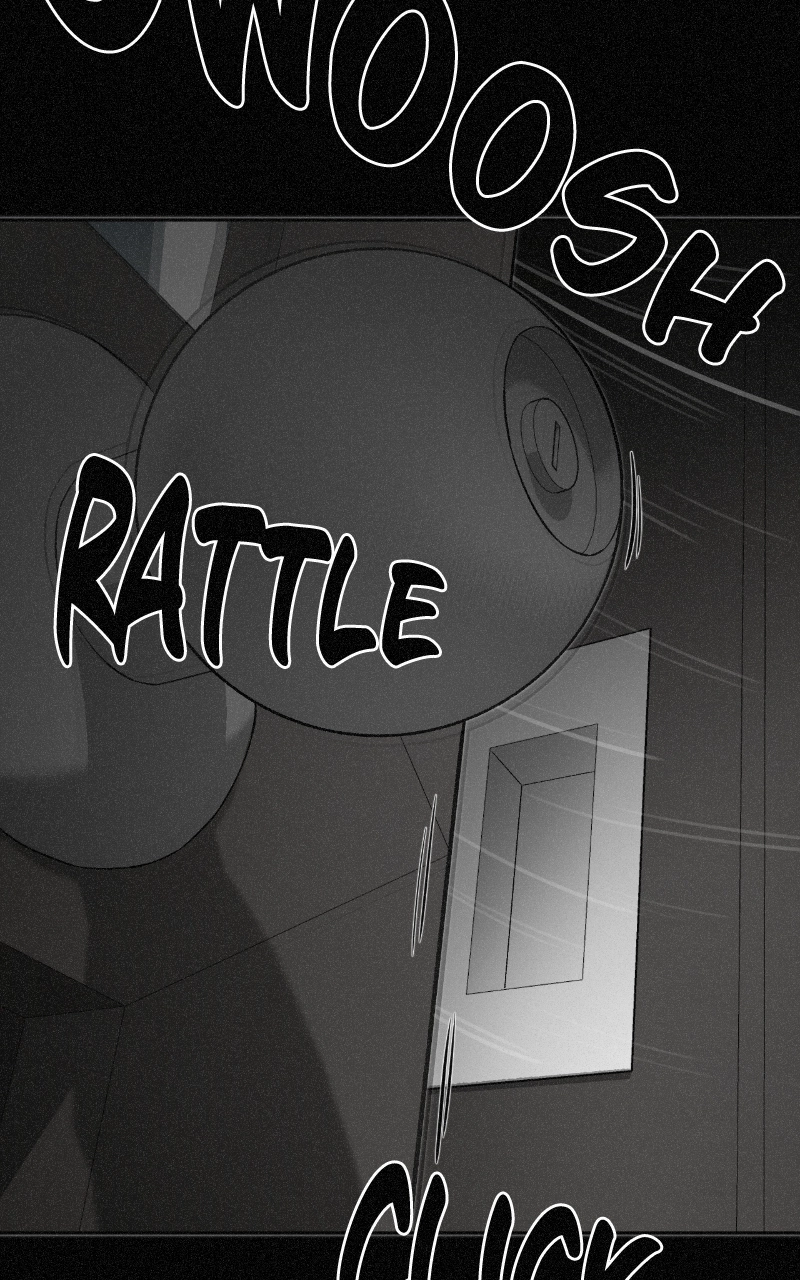 Read Love Thy Neighbour EN Manga Online