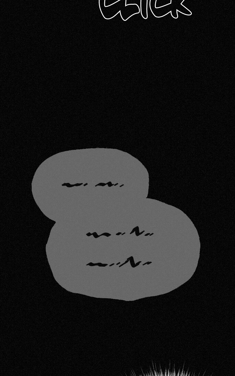 Read Love Thy Neighbour EN Manga Online