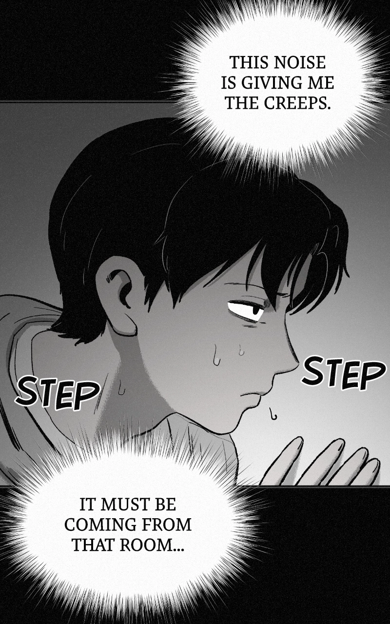 Read Love Thy Neighbour EN Manga Online