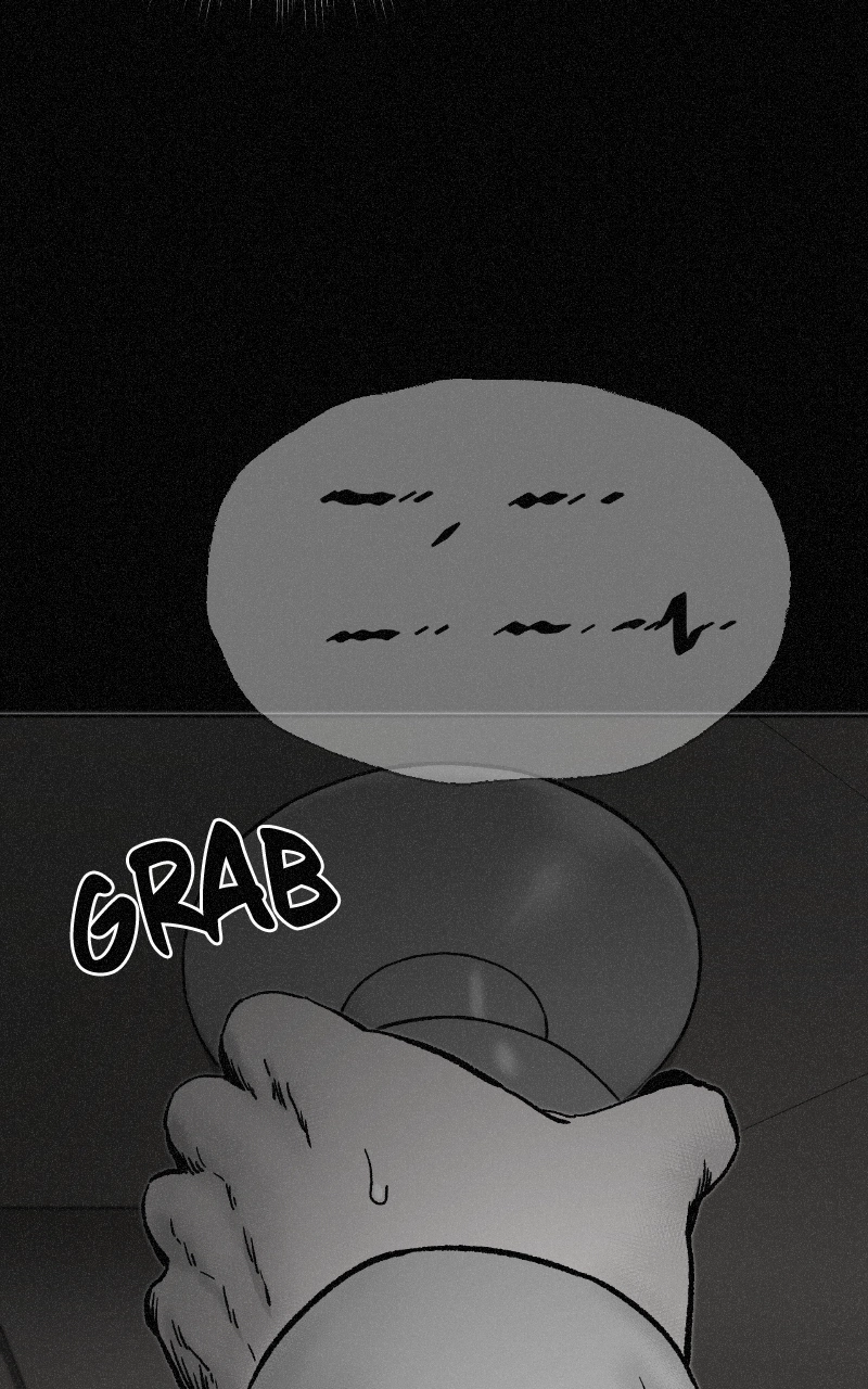 Read Love Thy Neighbour EN Manga Online