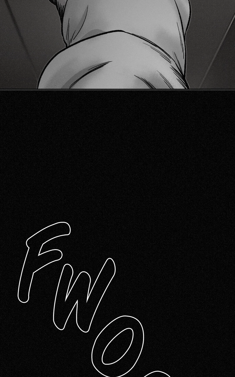 Read Love Thy Neighbour EN Manga Online