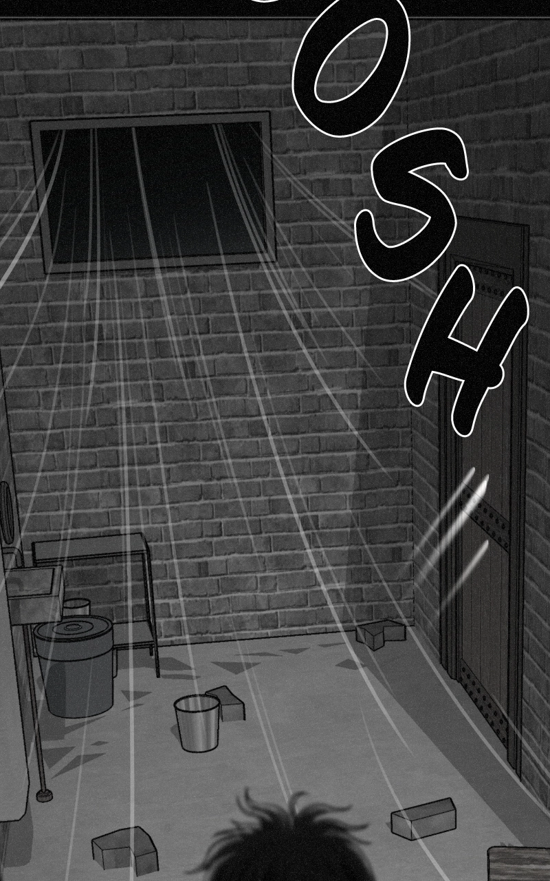 Read Love Thy Neighbour EN Manga Online