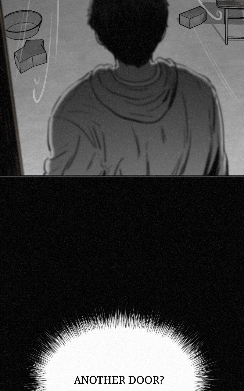 Read Love Thy Neighbour EN Manga Online