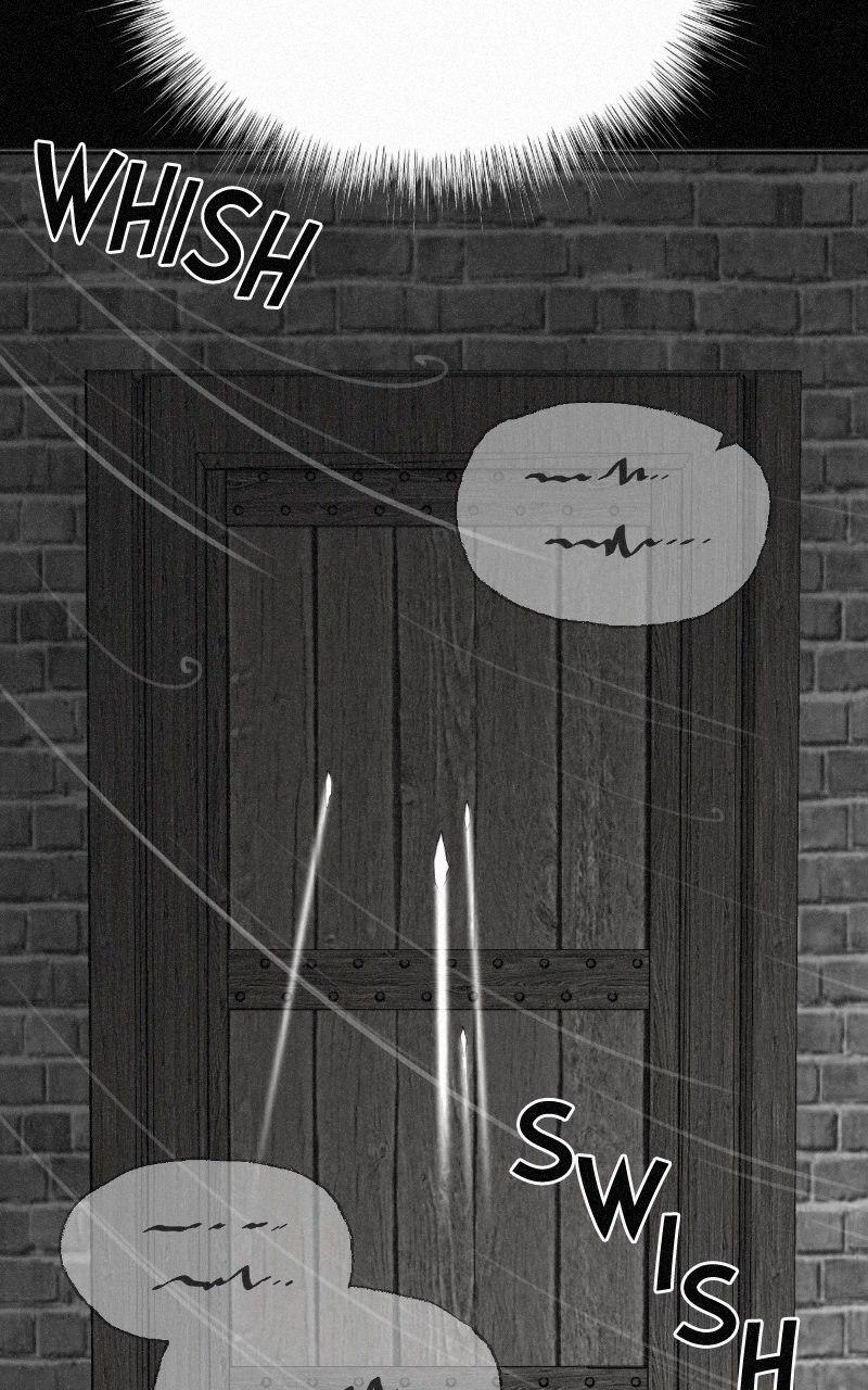 Read Love Thy Neighbour EN Manga Online