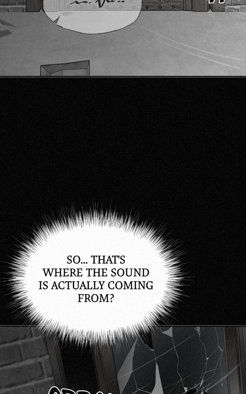 Read Love Thy Neighbour EN Manga Online