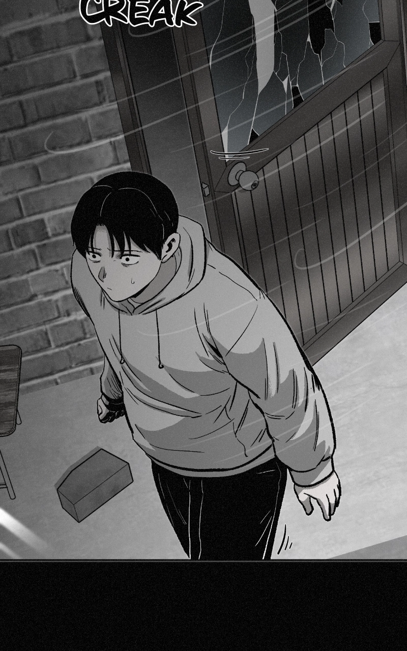 Read Love Thy Neighbour EN Manga Online