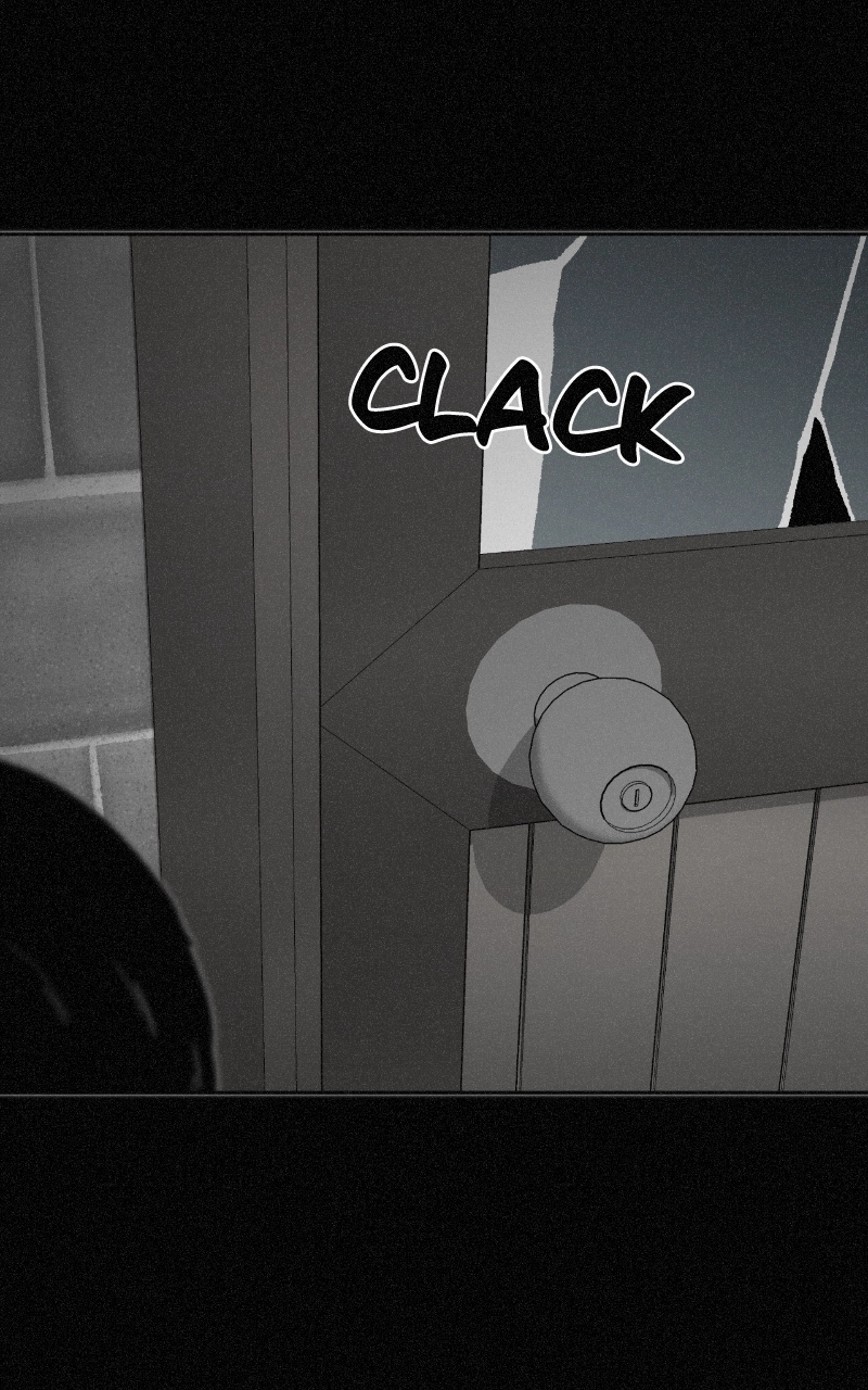 Read Love Thy Neighbour EN Manga Online