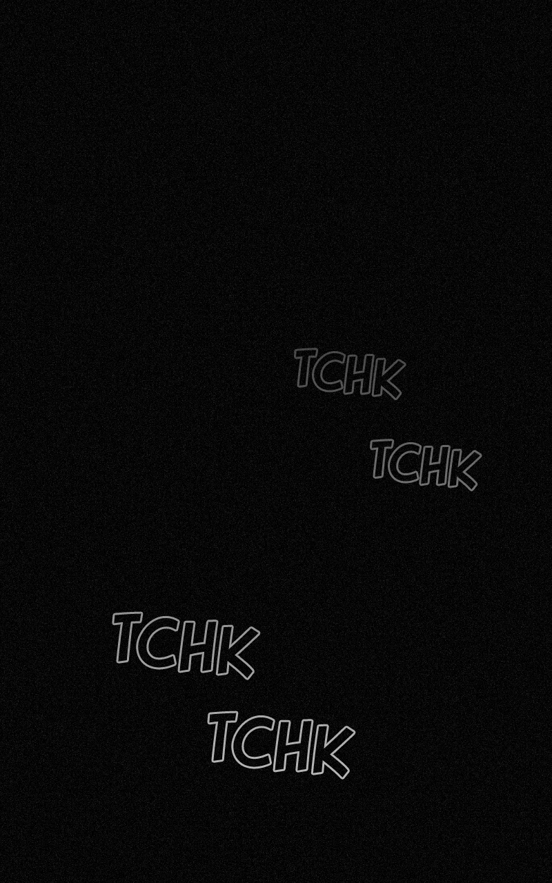 Read Love Thy Neighbour EN Manga Online