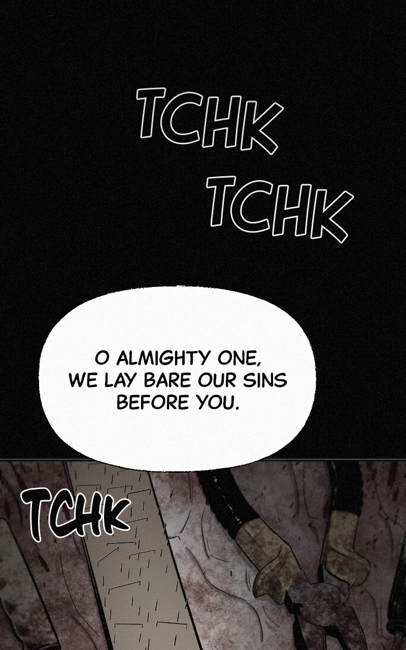 Read Love Thy Neighbour EN Manga Online