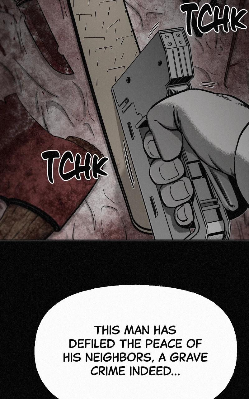 Read Love Thy Neighbour EN Manga Online