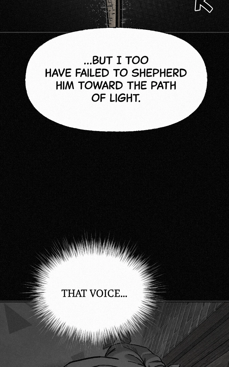 Read Love Thy Neighbour EN Manga Online