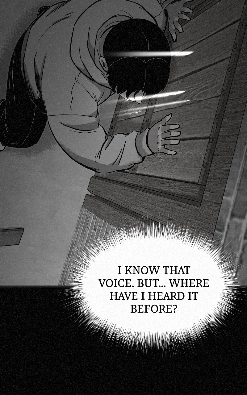 Read Love Thy Neighbour EN Manga Online