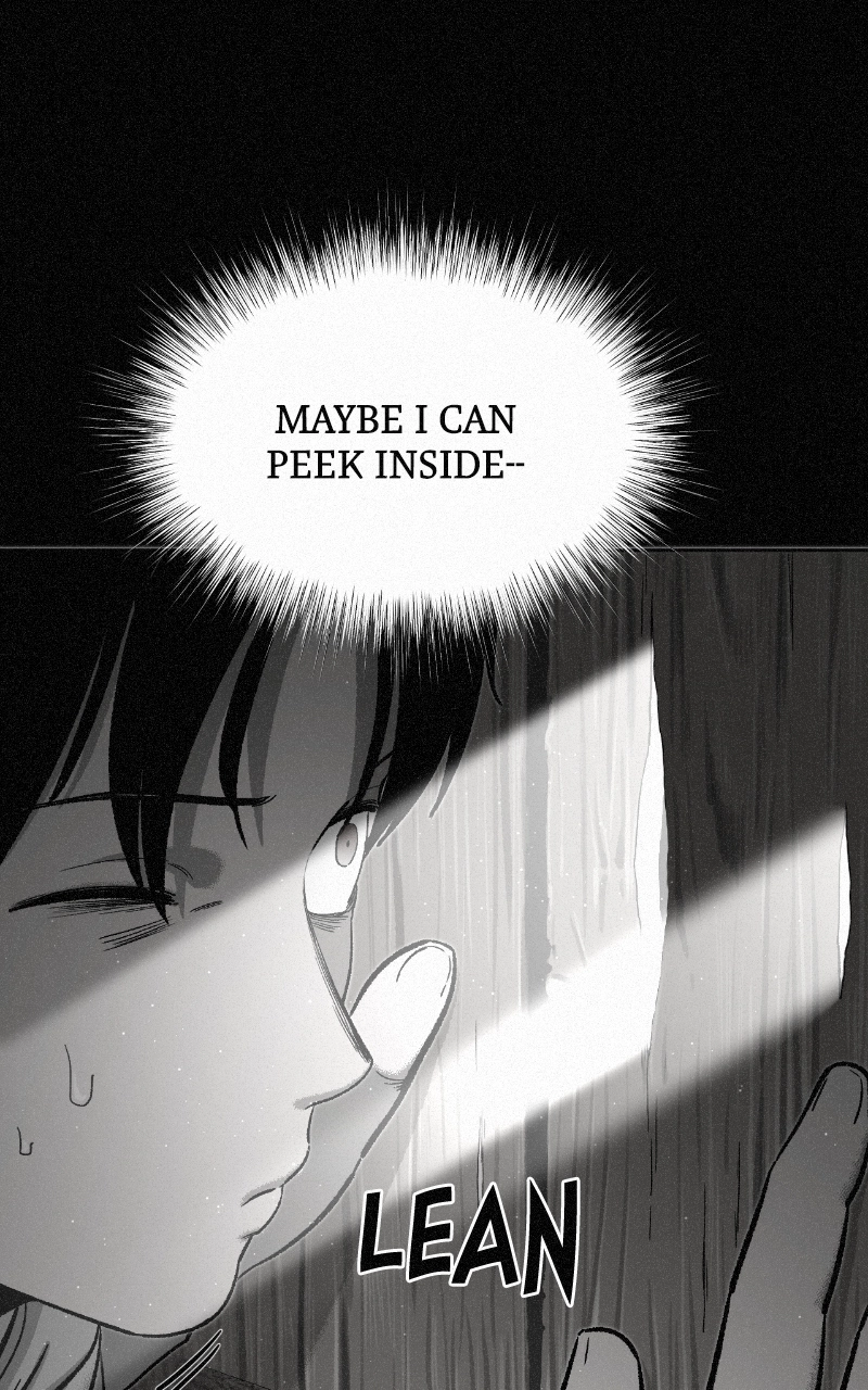 Read Love Thy Neighbour EN Manga Online