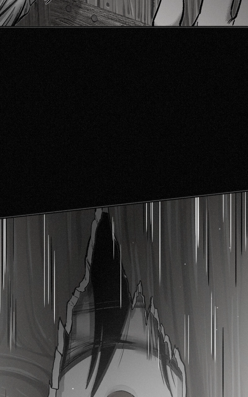 Read Love Thy Neighbour EN Manga Online