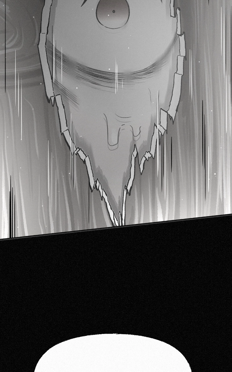 Read Love Thy Neighbour EN Manga Online