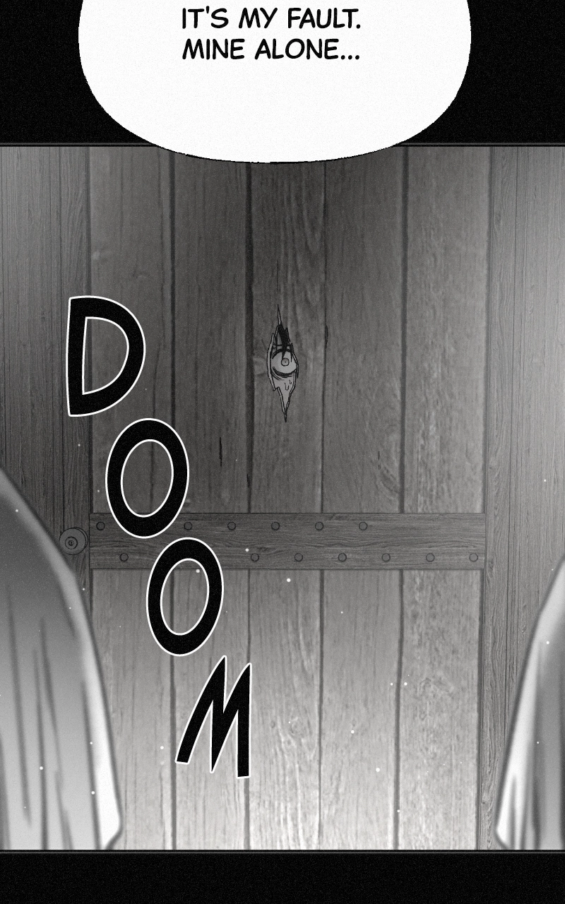 Read Love Thy Neighbour EN Manga Online