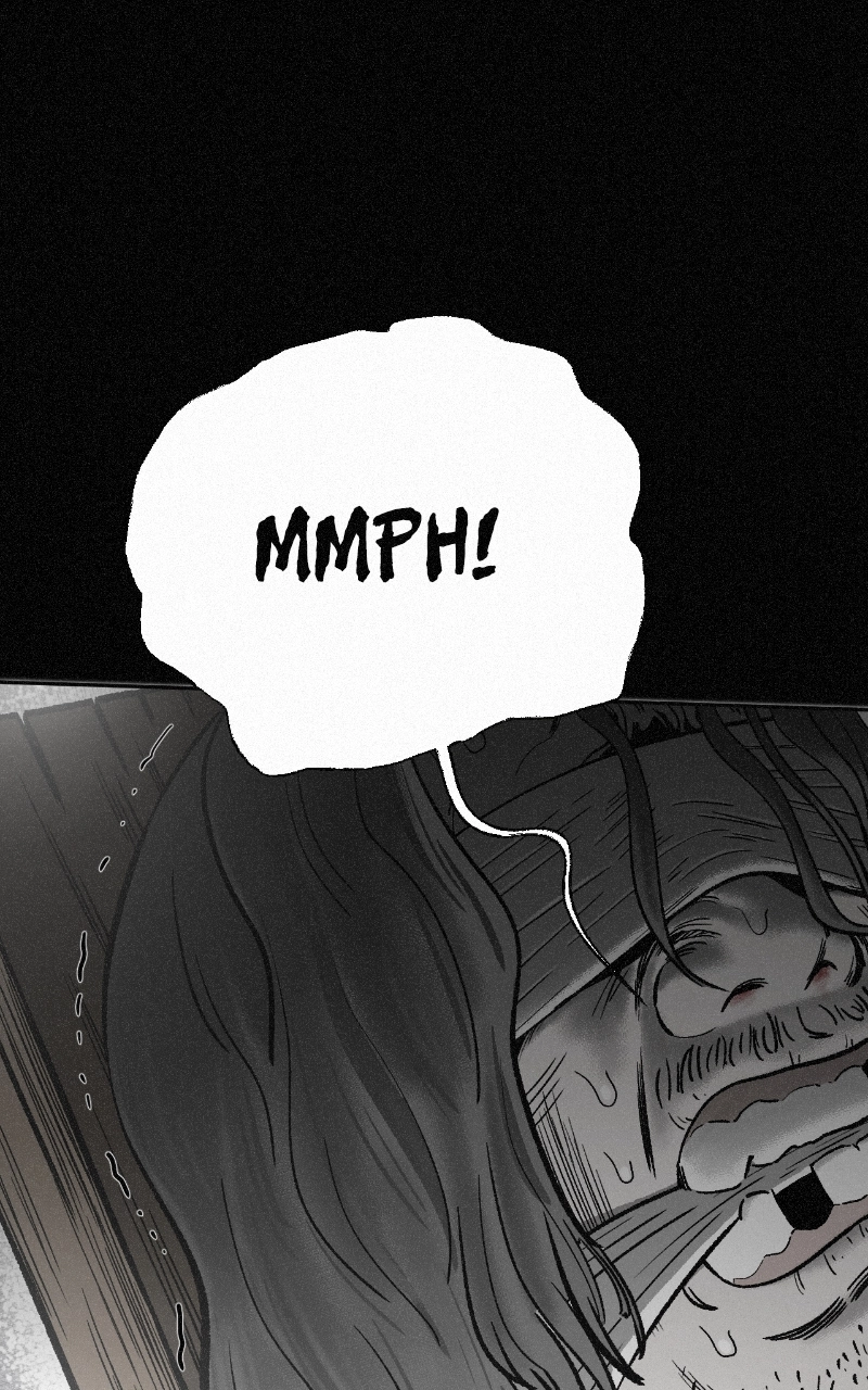 Read Love Thy Neighbour EN Manga Online