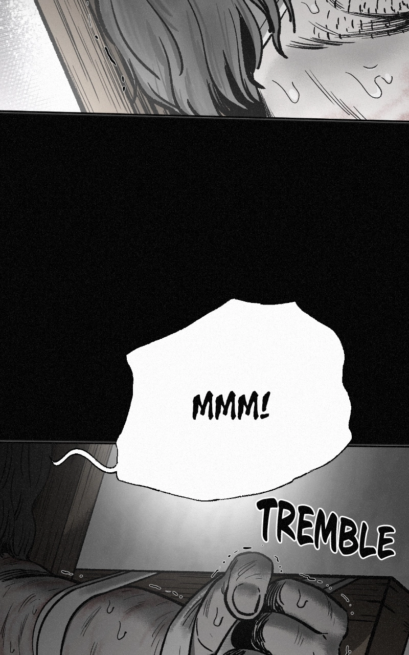 Read Love Thy Neighbour EN Manga Online