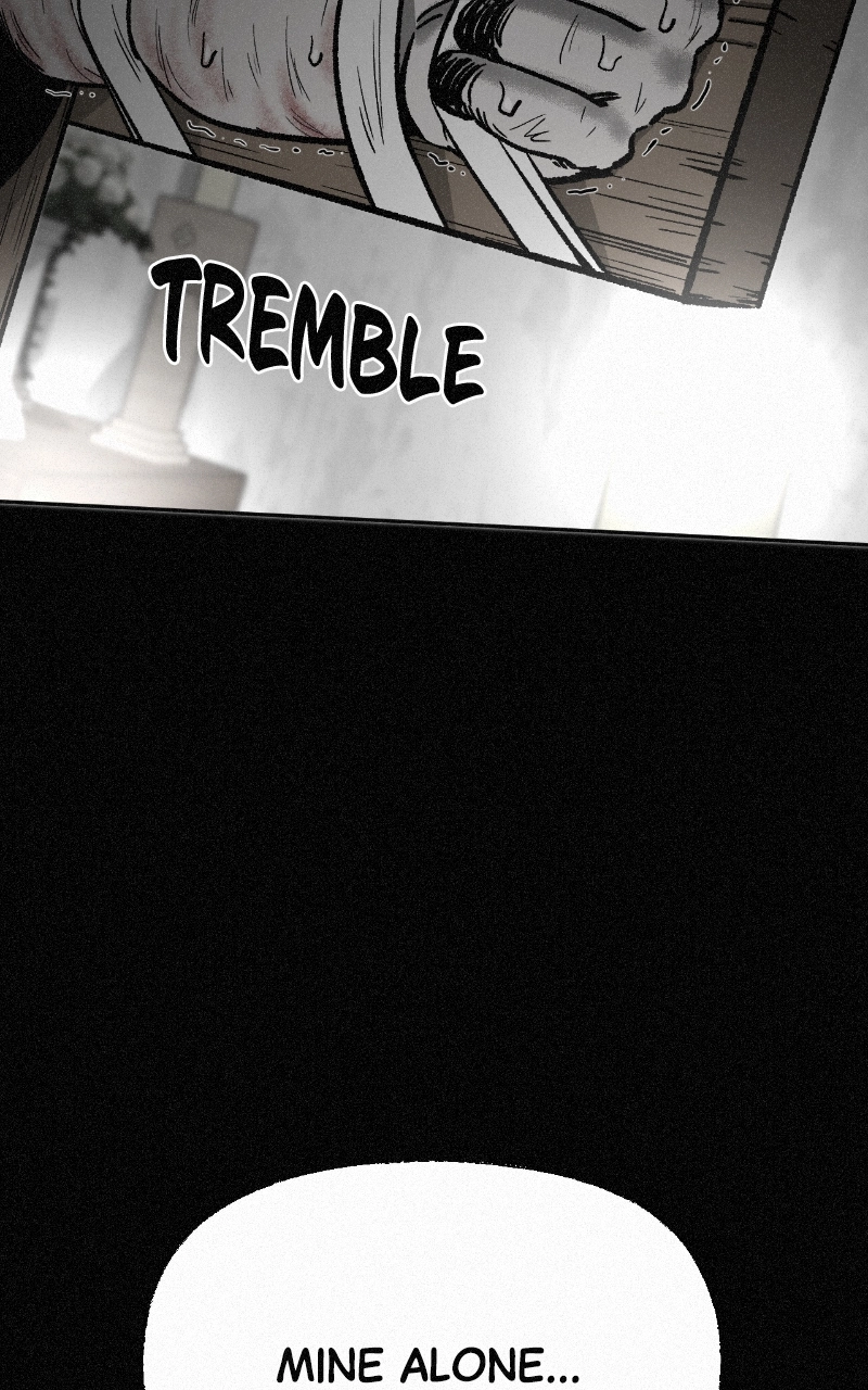 Read Love Thy Neighbour EN Manga Online