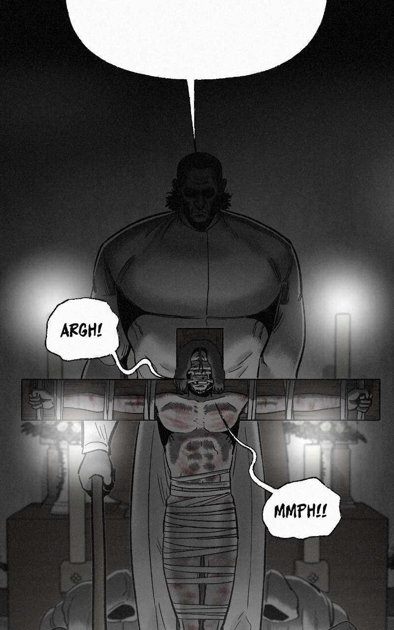 Read Love Thy Neighbour EN Manga Online