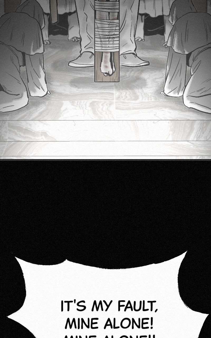 Read Love Thy Neighbour EN Manga Online