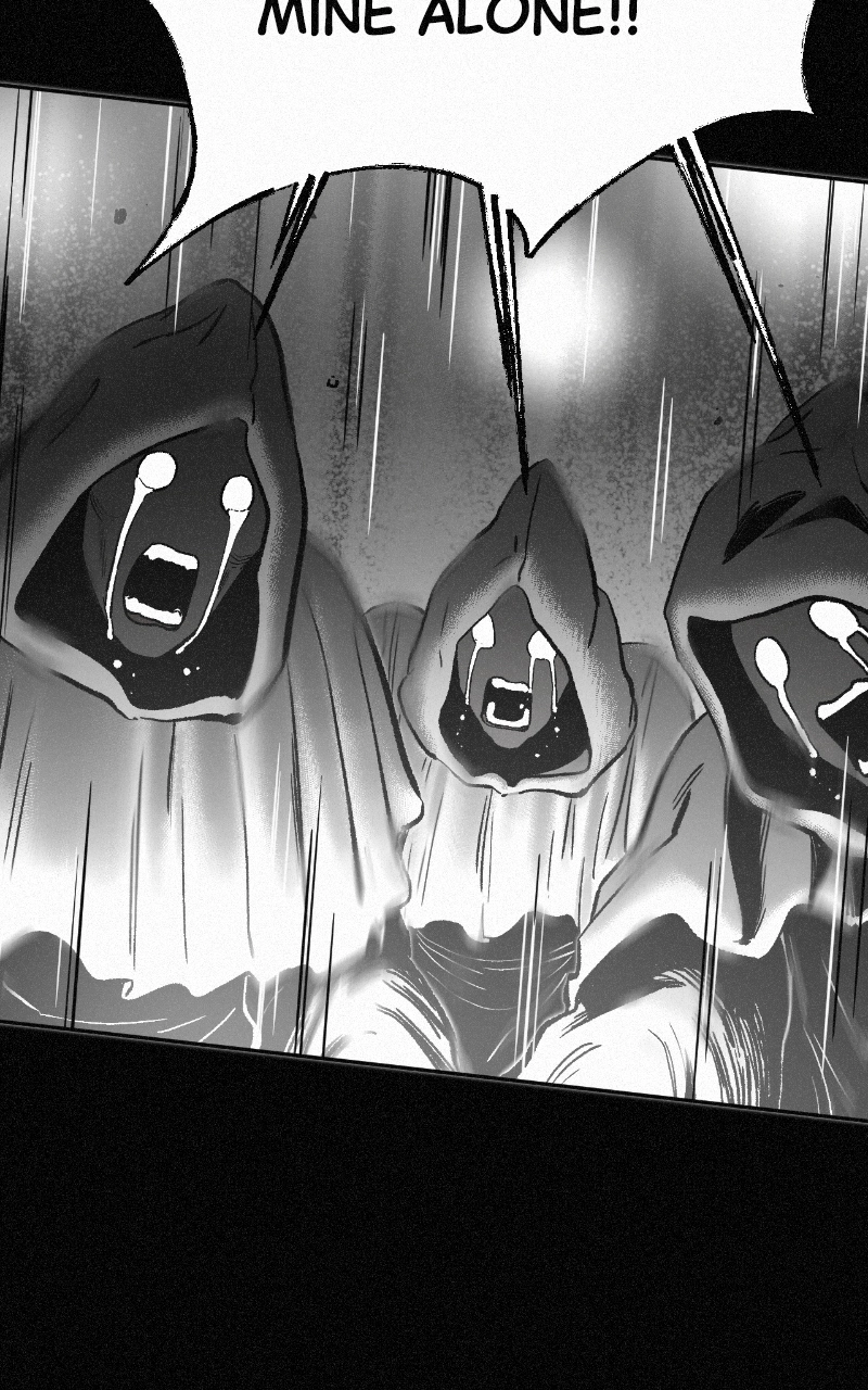 Read Love Thy Neighbour EN Manga Online