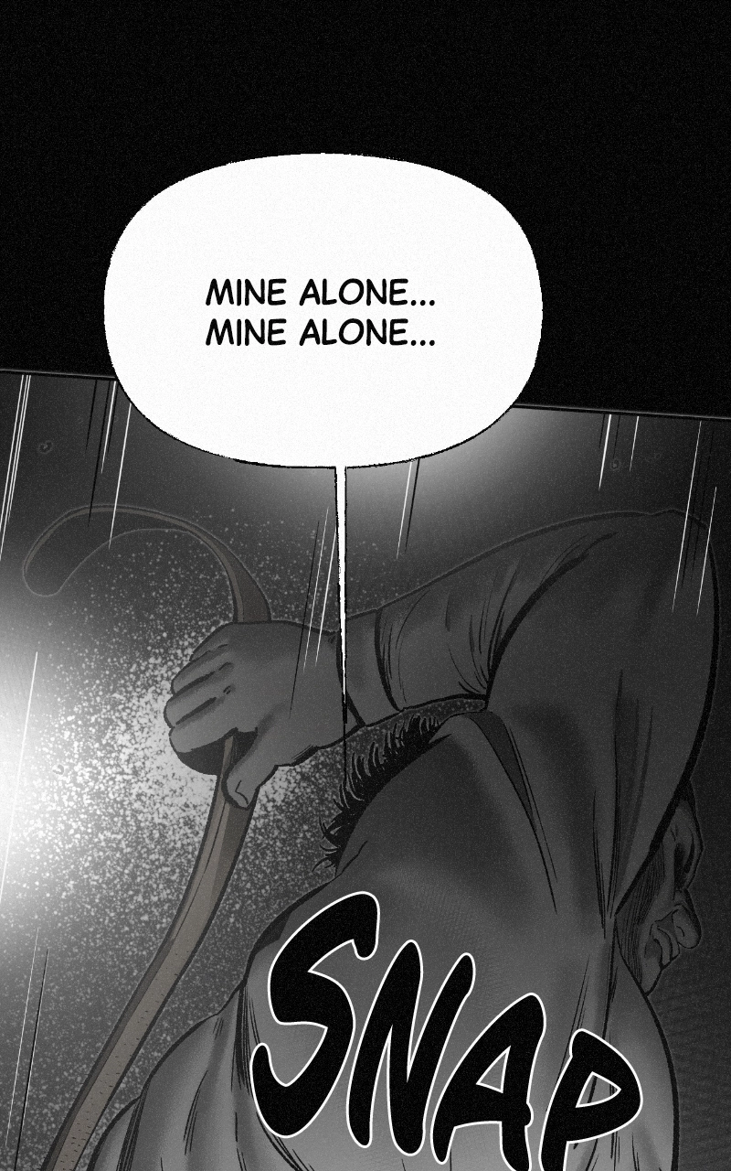 Read Love Thy Neighbour EN Manga Online