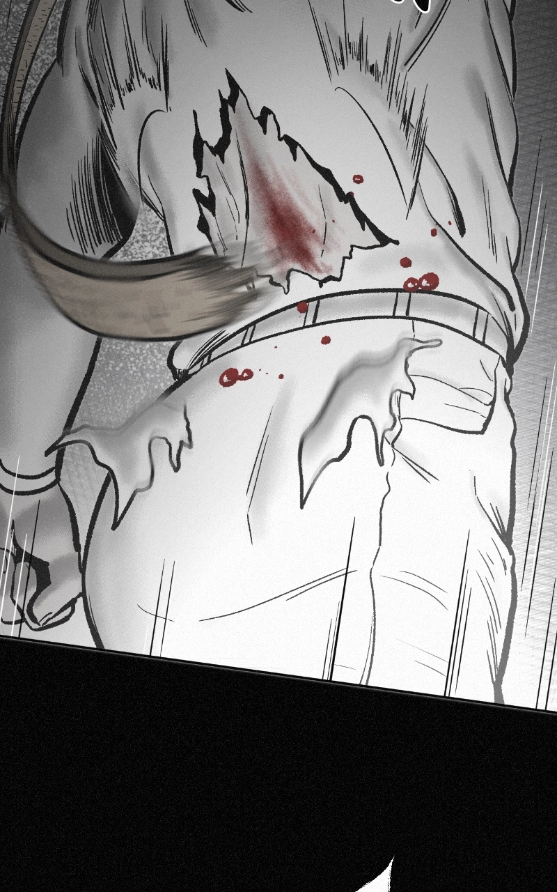 Read Love Thy Neighbour EN Manga Online