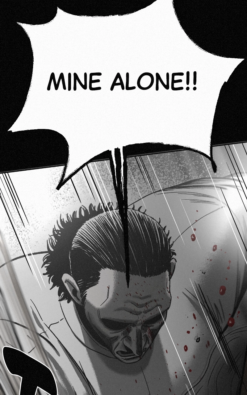 Read Love Thy Neighbour EN Manga Online