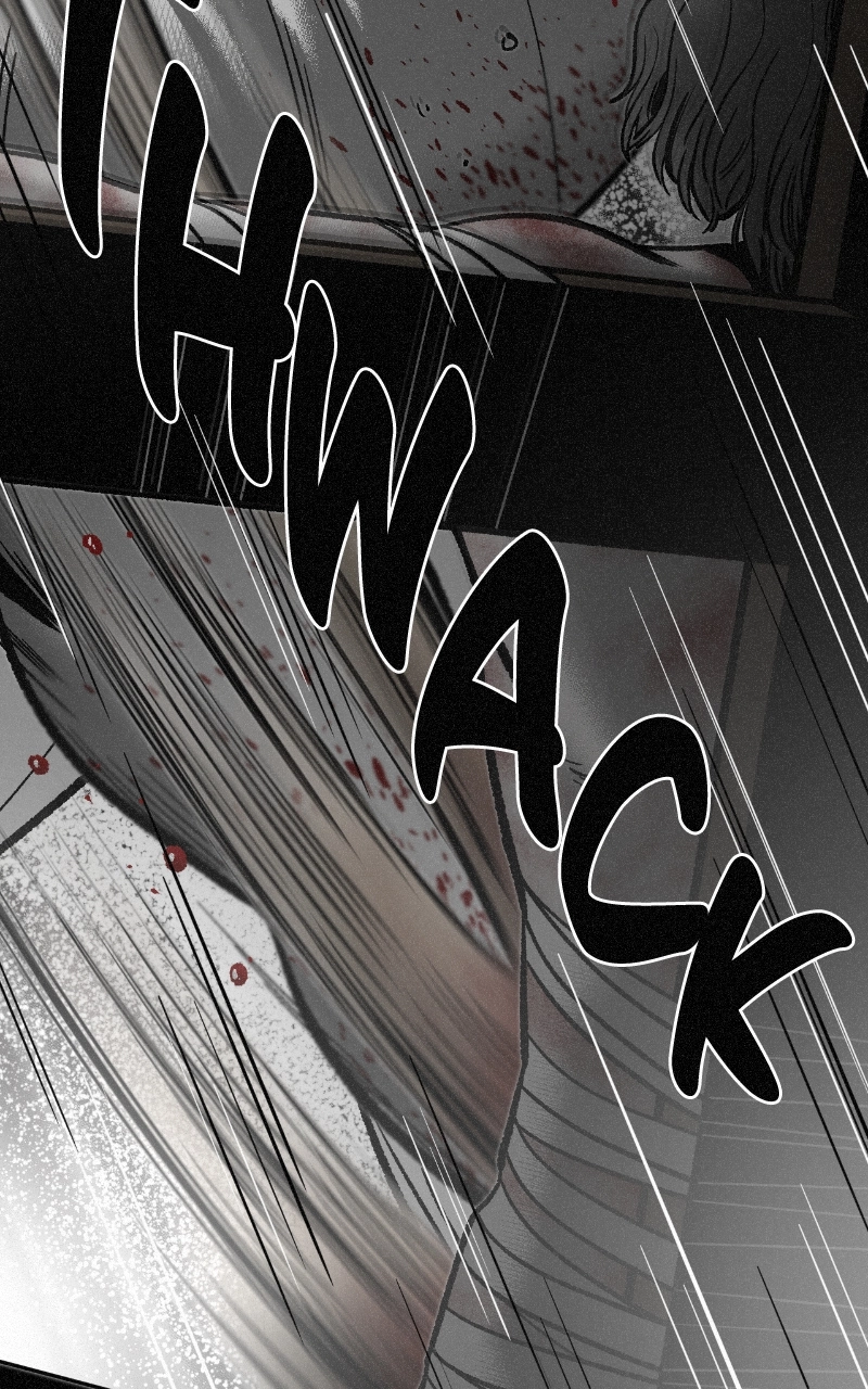 Read Love Thy Neighbour EN Manga Online