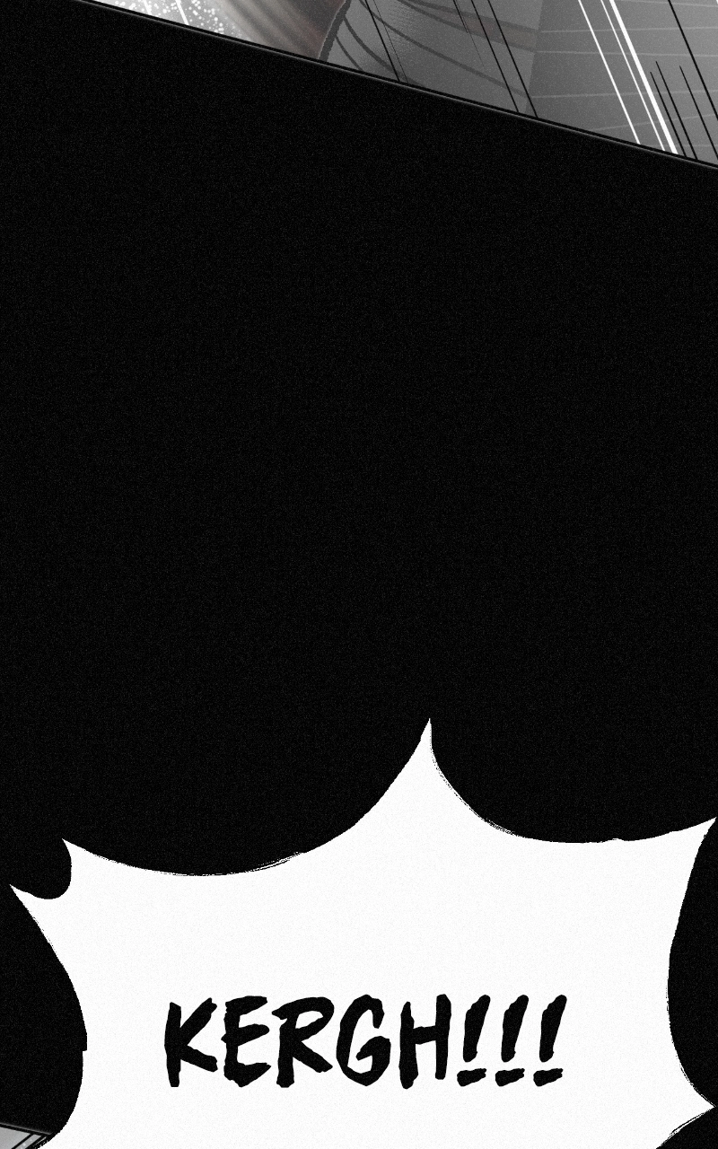 Read Love Thy Neighbour EN Manga Online