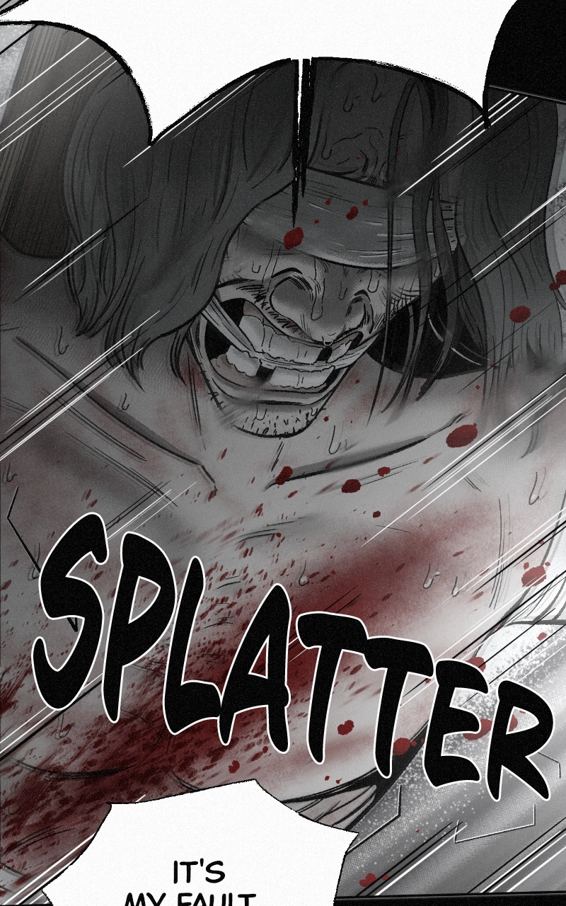 Read Love Thy Neighbour EN Manga Online