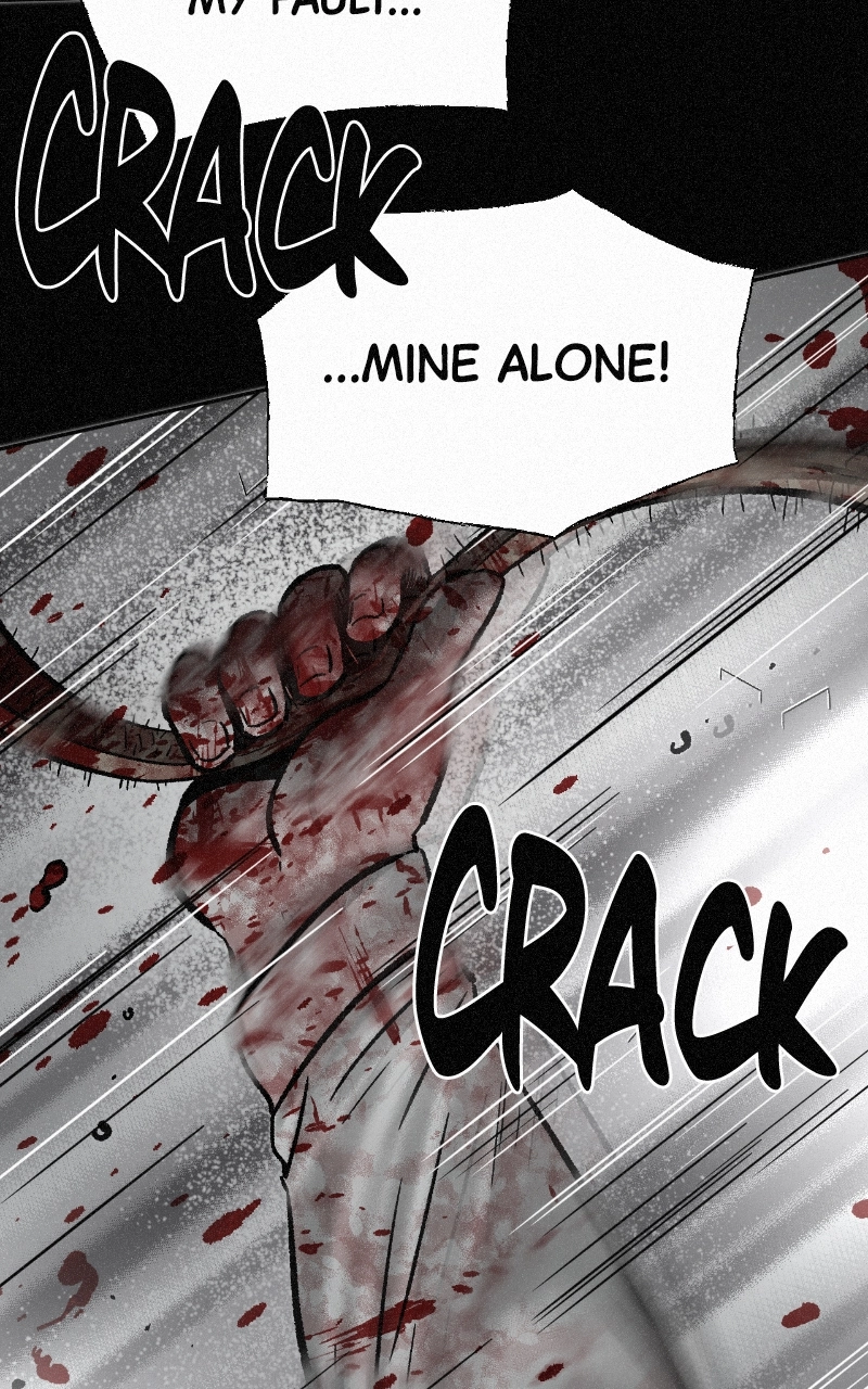 Read Love Thy Neighbour EN Manga Online