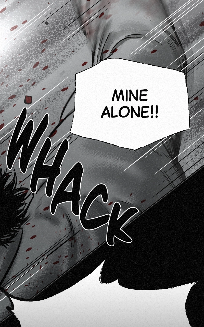 Read Love Thy Neighbour EN Manga Online