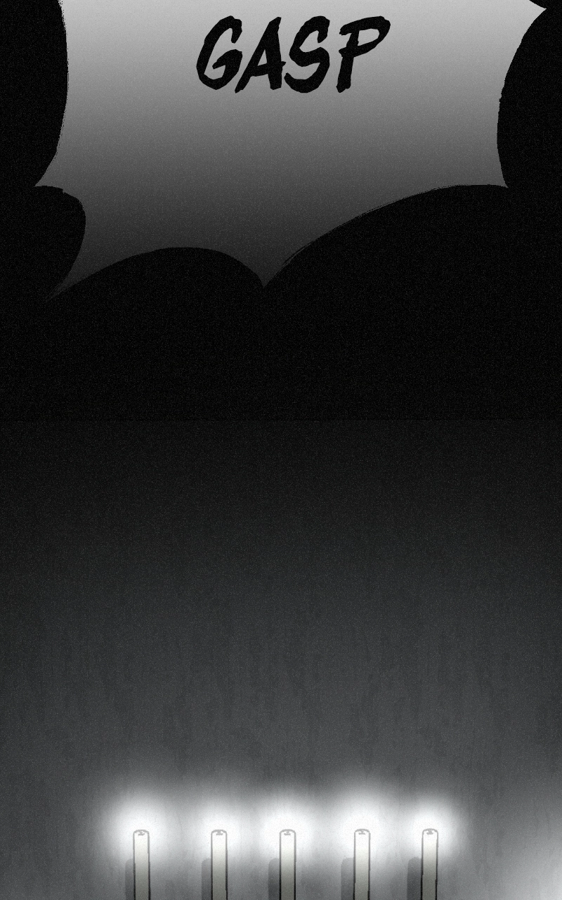 Read Love Thy Neighbour EN Manga Online