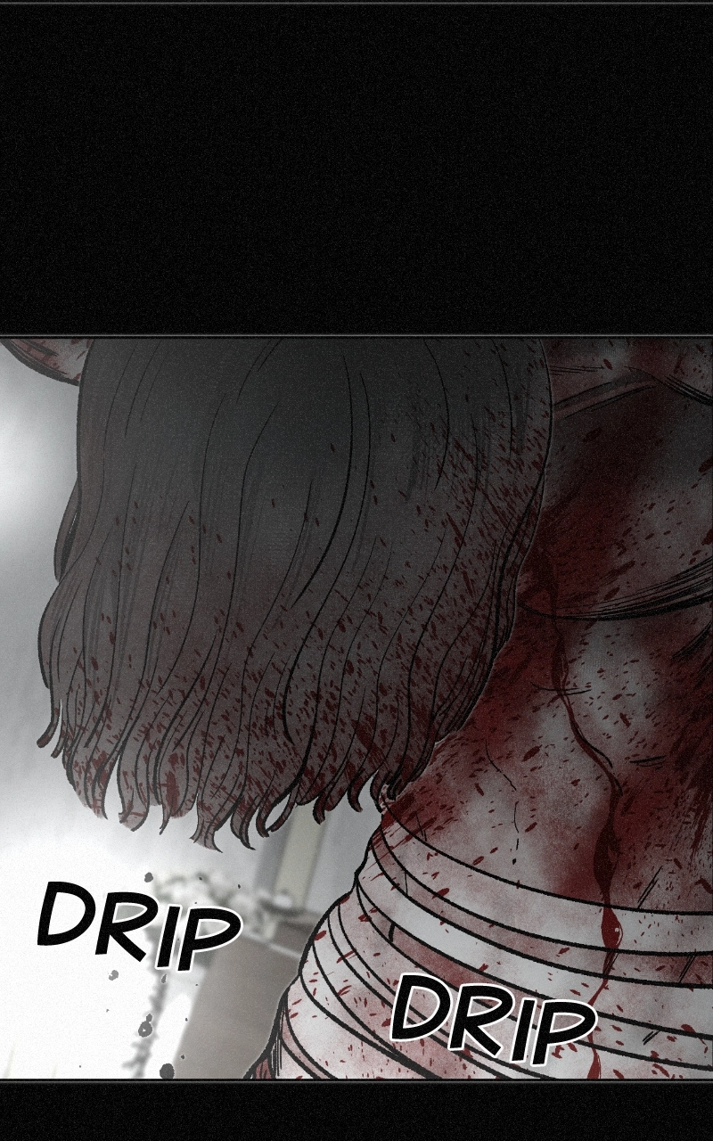 Read Love Thy Neighbour EN Manga Online