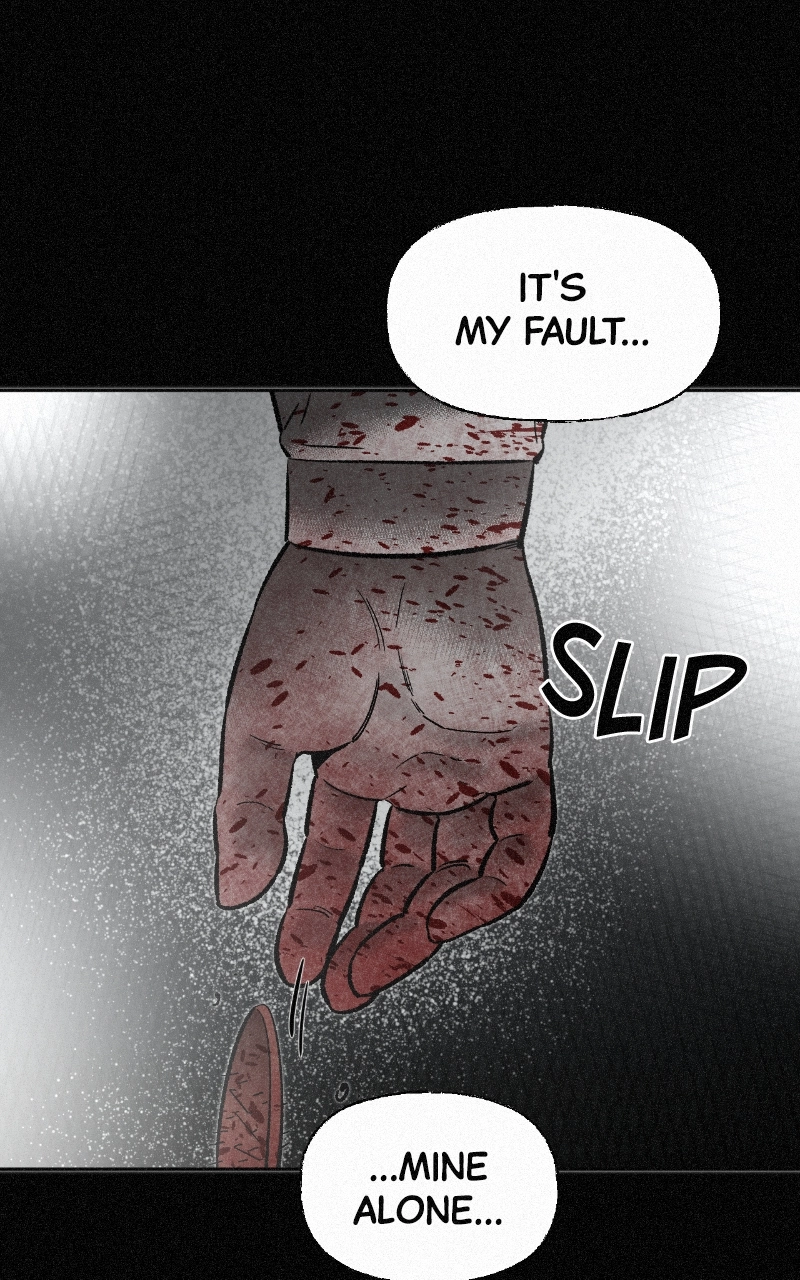 Read Love Thy Neighbour EN Manga Online