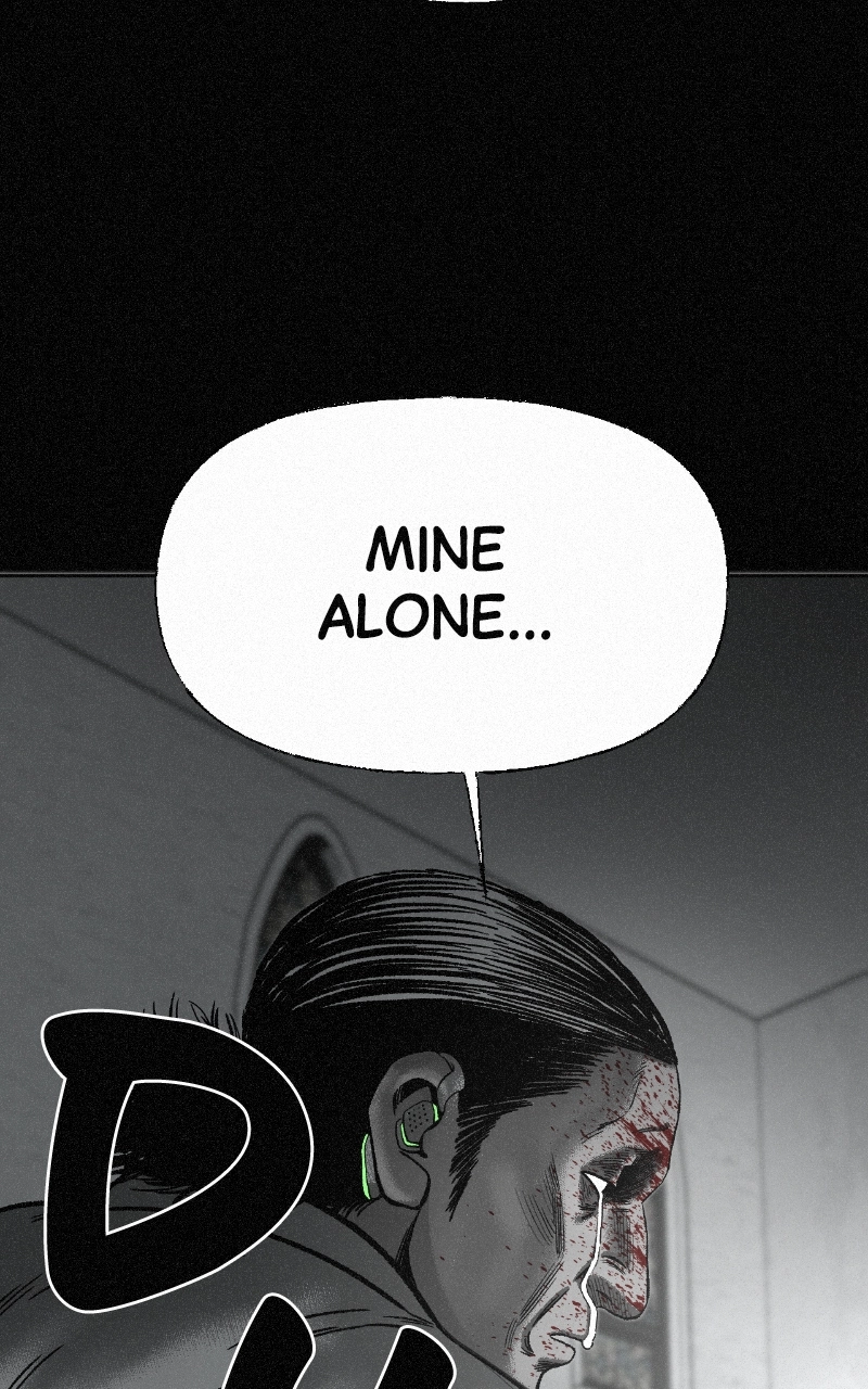 Read Love Thy Neighbour EN Manga Online