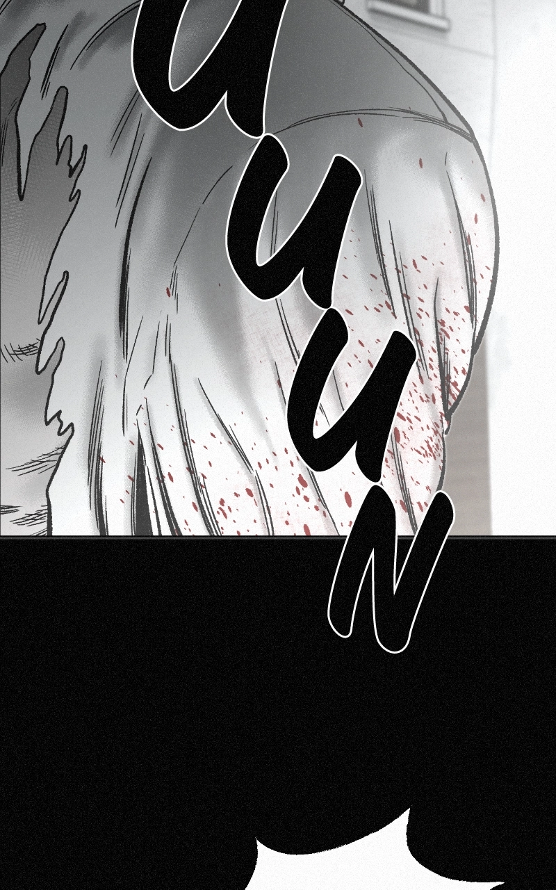 Read Love Thy Neighbour EN Manga Online