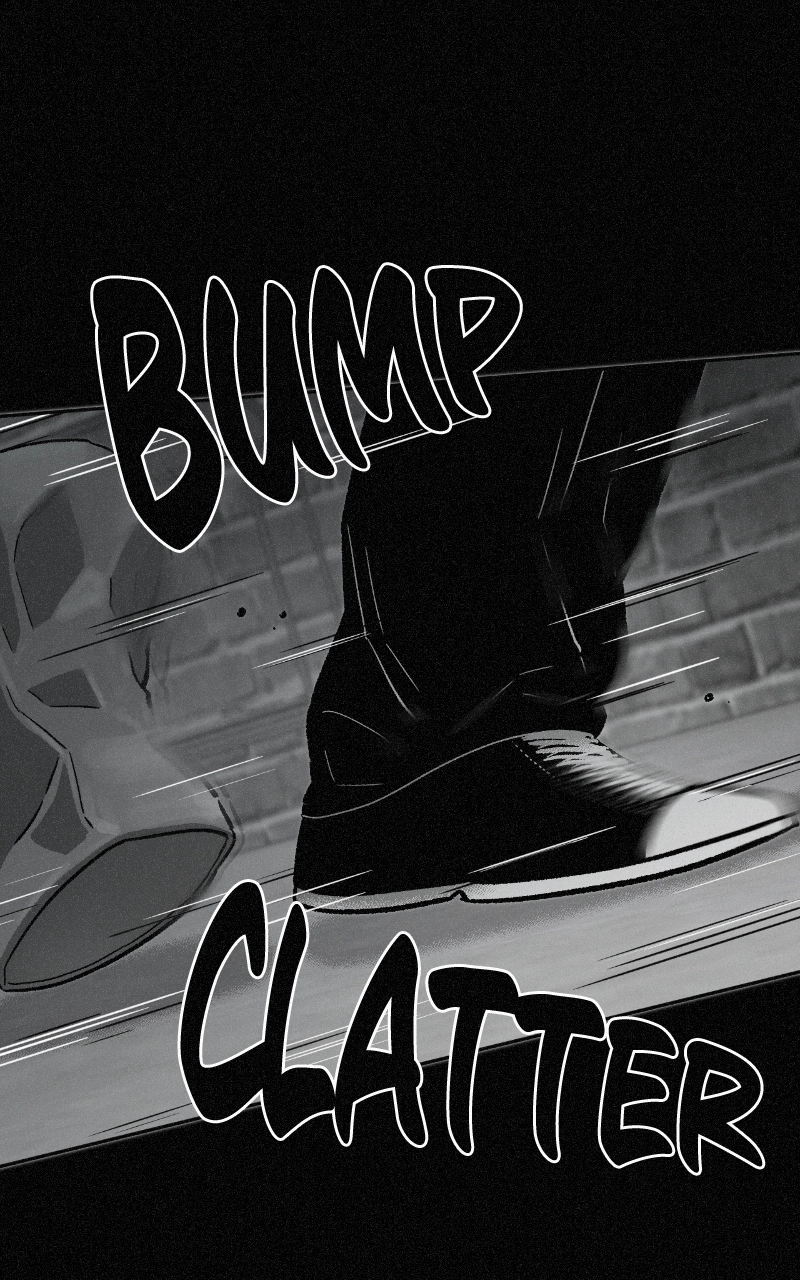 Read Love Thy Neighbour EN Manga Online