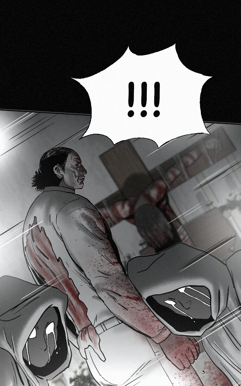 Read Love Thy Neighbour EN Manga Online