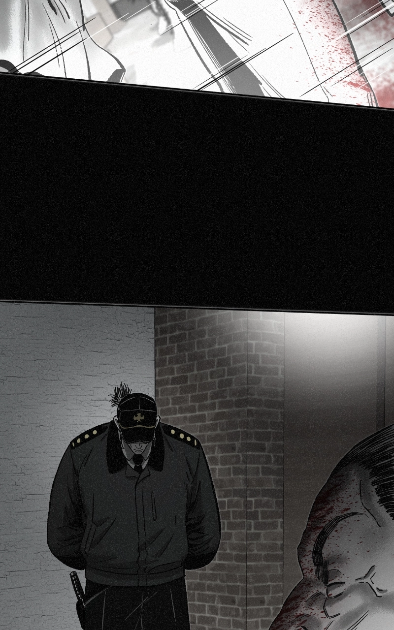 Read Love Thy Neighbour EN Manga Online