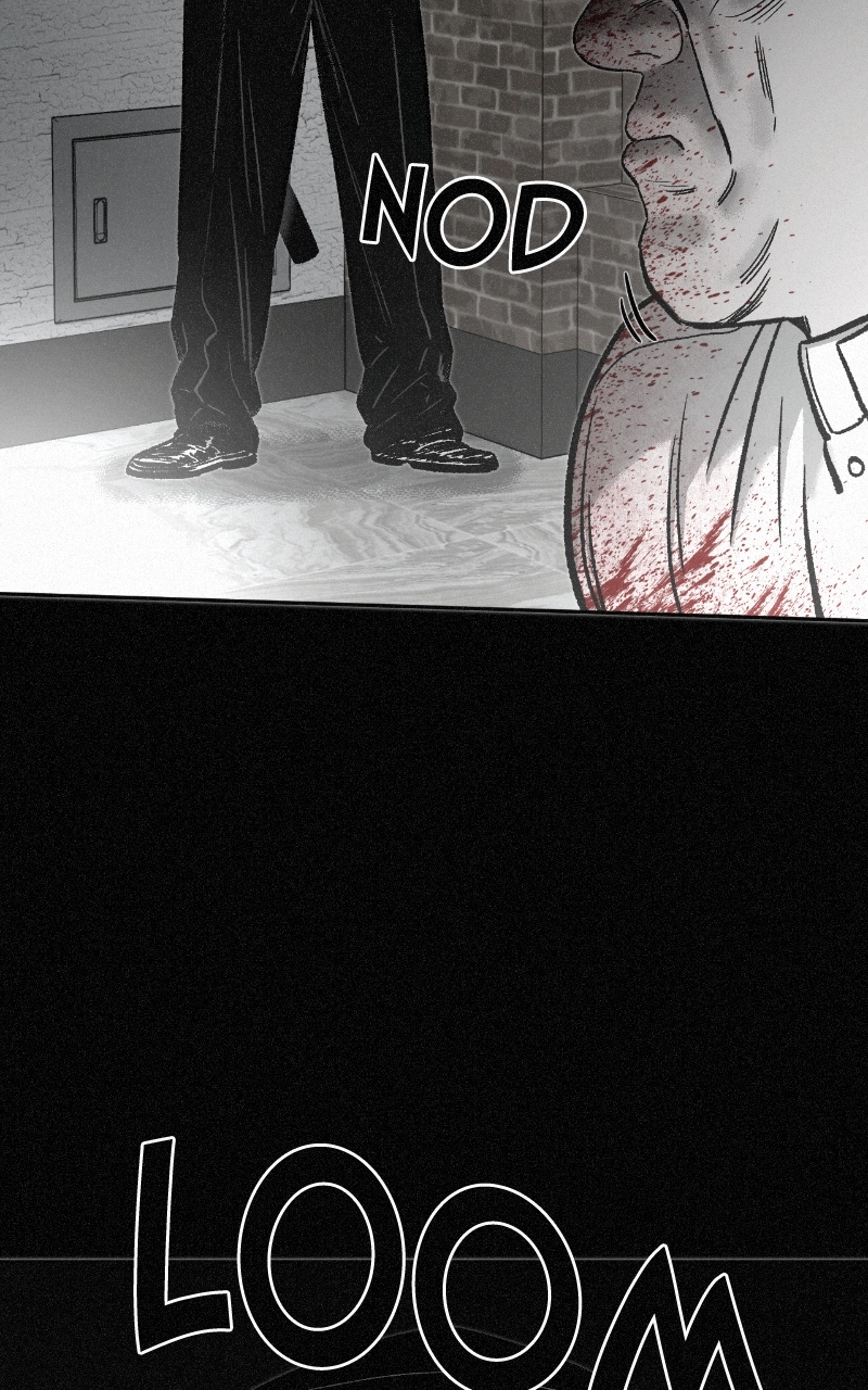 Read Love Thy Neighbour EN Manga Online