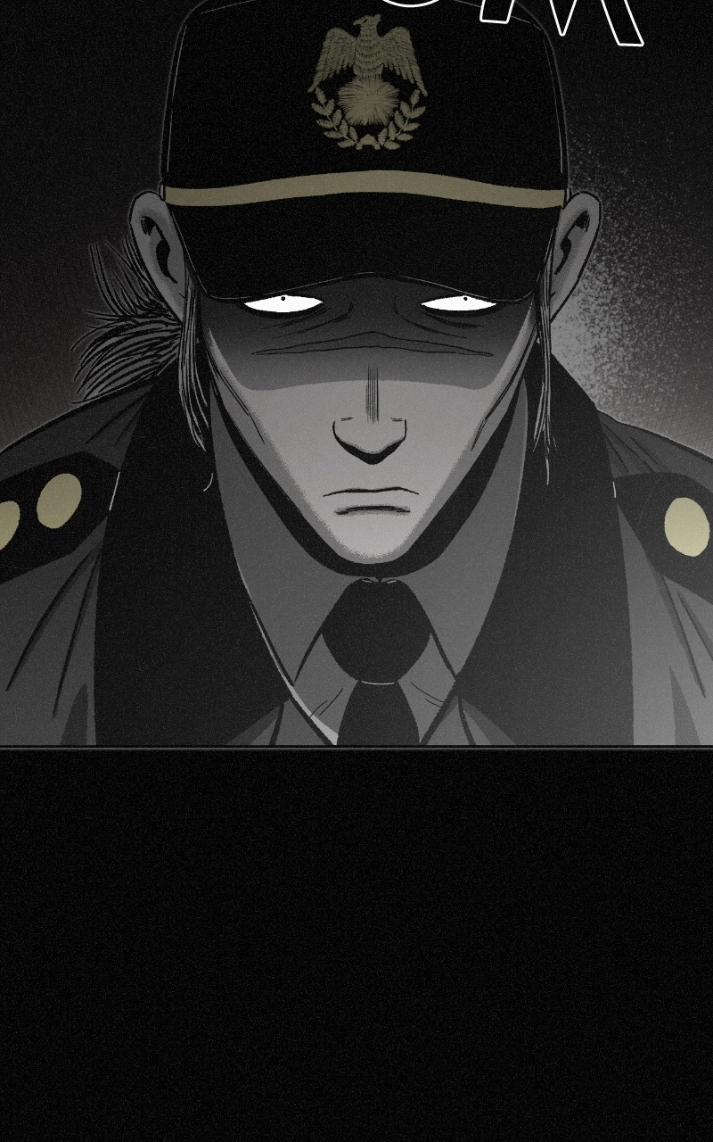 Read Love Thy Neighbour EN Manga Online