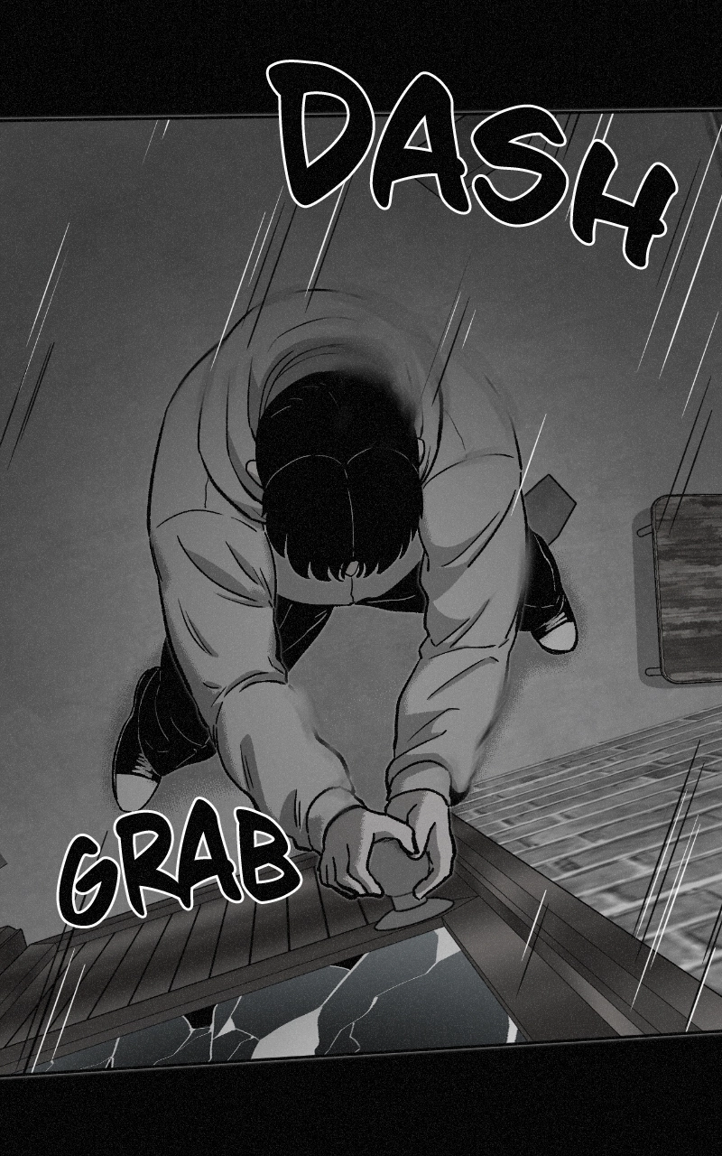 Read Love Thy Neighbour EN Manga Online