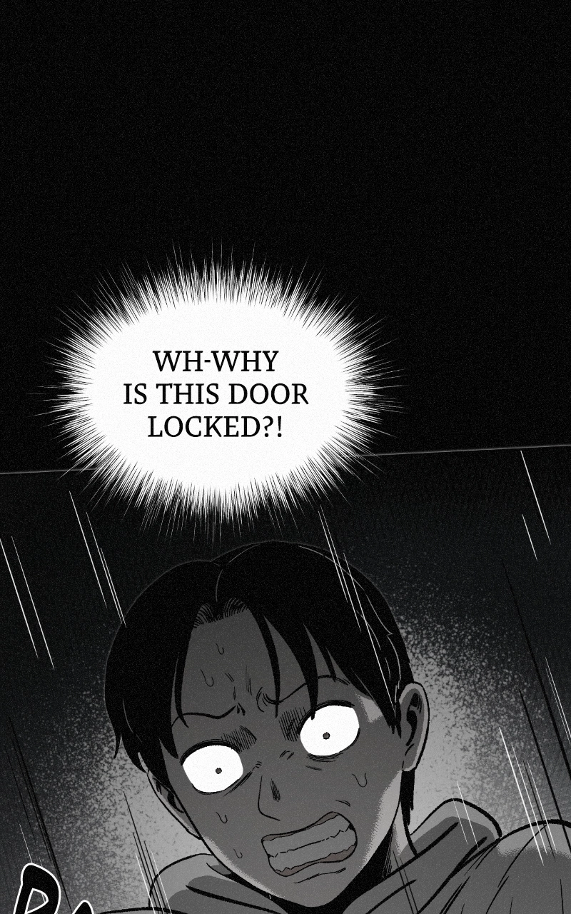 Read Love Thy Neighbour EN Manga Online